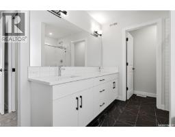 3148 Favel Drive, Regina, SK S4V4C7 Photo 24