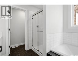3148 Favel Drive, Regina, SK S4V4C7 Photo 26