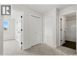 3148 Favel Drive, Regina, SK S4V4C7 Photo 27