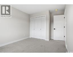 3148 Favel Drive, Regina, SK S4V4C7 Photo 28