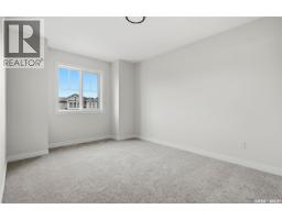 3148 Favel Drive, Regina, SK S4V4C7 Photo 29