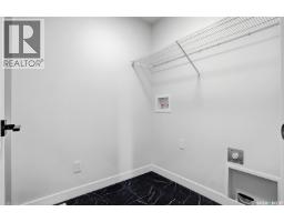 3148 Favel Drive, Regina, SK S4V4C7 Photo 30
