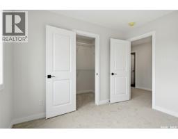 3148 Favel Drive, Regina, SK S4V4C7 Photo 31