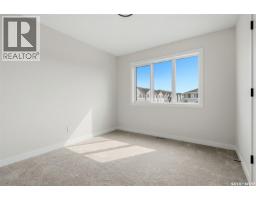3148 Favel Drive, Regina, SK S4V4C7 Photo 32