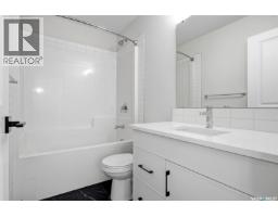 3148 Favel Drive, Regina, SK S4V4C7 Photo 33