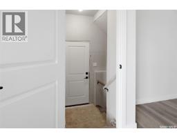 3148 Favel Drive, Regina, SK S4V4C7 Photo 34