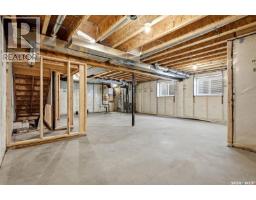 3148 Favel Drive, Regina, SK S4V4C7 Photo 35