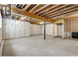 3148 Favel Drive, Regina, SK S4V4C7 Photo 36