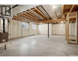 3148 Favel Drive, Regina, SK S4V4C7 Photo 37