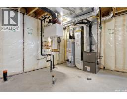 3148 Favel Drive, Regina, SK S4V4C7 Photo 38