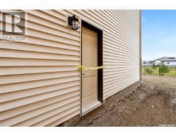 3148 Favel Drive, Regina, SK S4V4C7 Photo 39