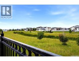 3148 Favel Drive, Regina, SK S4V4C7 Photo 40