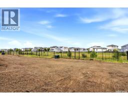 3148 Favel Drive, Regina, SK S4V4C7 Photo 41
