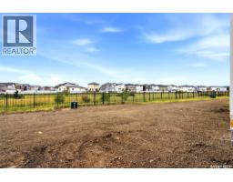 3148 Favel Drive, Regina, SK S4V4C7 Photo 42