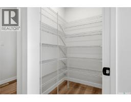 Bonus Room - 3148 Favel Drive, Regina, SK S4V4C7 Photo 7