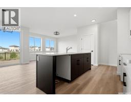 Laundry room - 3148 Favel Drive, Regina, SK S4V4C7 Photo 8