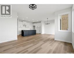 4pc Bathroom - 3148 Favel Drive, Regina, SK S4V4C7 Photo 9