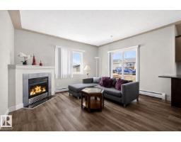 #101 4415 48 St, Leduc, AB T9E5Y3 Photo 10