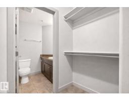#101 4415 48 St, Leduc, AB T9E5Y3 Photo 13