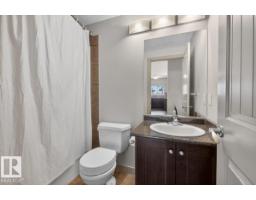 #101 4415 48 St, Leduc, AB T9E5Y3 Photo 15