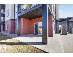 #101 4415 48 St, Leduc, AB T9E5Y3 Photo 17