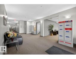 #101 4415 48 St, Leduc, AB T9E5Y3 Photo 19