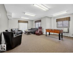 #101 4415 48 St, Leduc, AB T9E5Y3 Photo 21