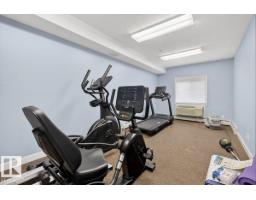 #101 4415 48 St, Leduc, AB T9E5Y3 Photo 22