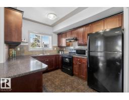 #101 4415 48 St, Leduc, AB T9E5Y3 Photo 7