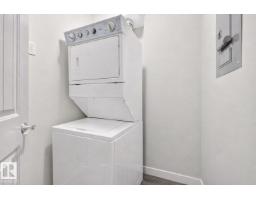 #101 4415 48 St, Leduc, AB T9E5Y3 Photo 16