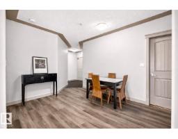 #101 4415 48 St, Leduc, AB T9E5Y3 Photo 9