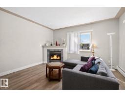 #101 4415 48 St, Leduc, AB T9E5Y3 Photo 11