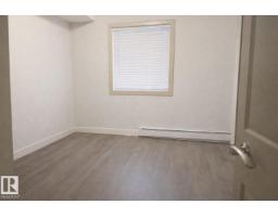 #101 4415 48 St, Leduc, AB T9E5Y3 Photo 14