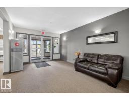 #101 4415 48 St, Leduc, AB T9E5Y3 Photo 20