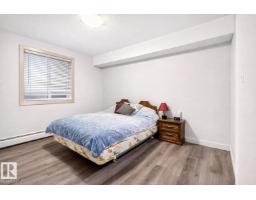 #101 4415 48 St, Leduc, AB T9E5Y3 Photo 12
