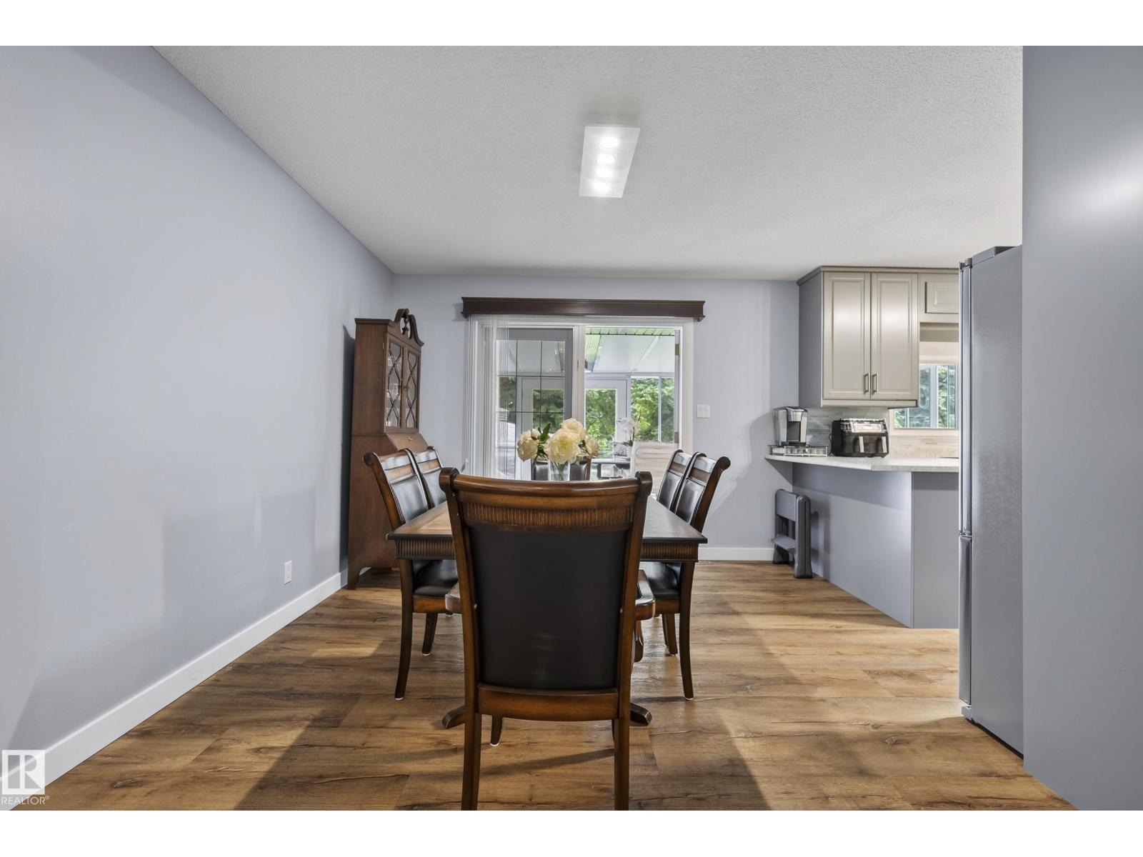 6 25012 STURGEON Road - Photo 10