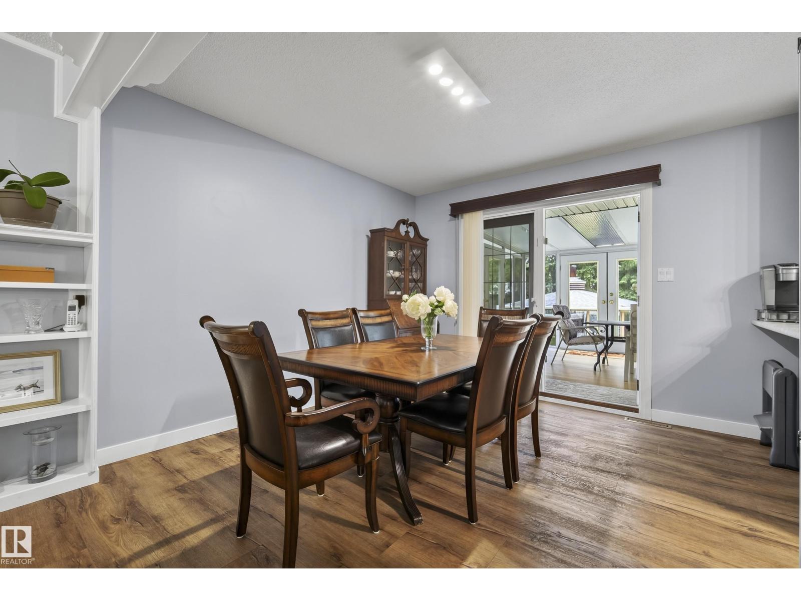 6 25012 STURGEON Road - Photo 11