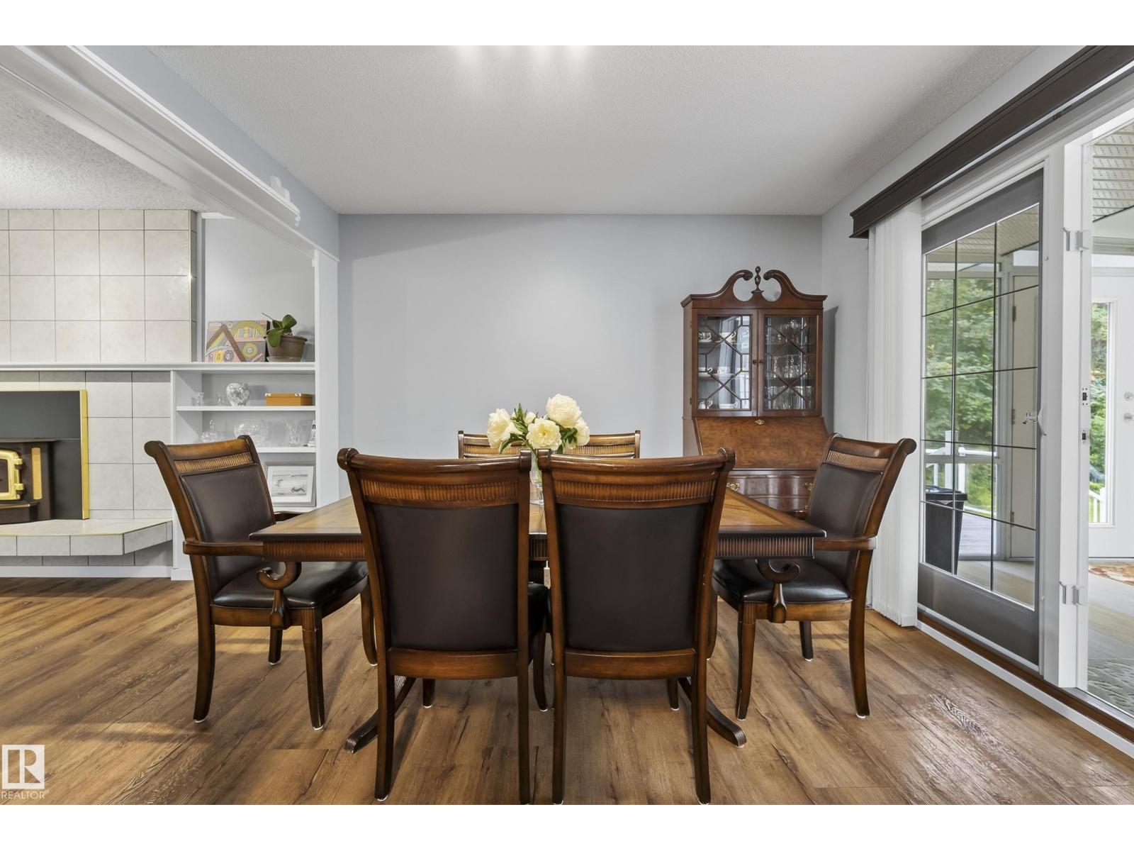 6 25012 STURGEON Road - Photo 12