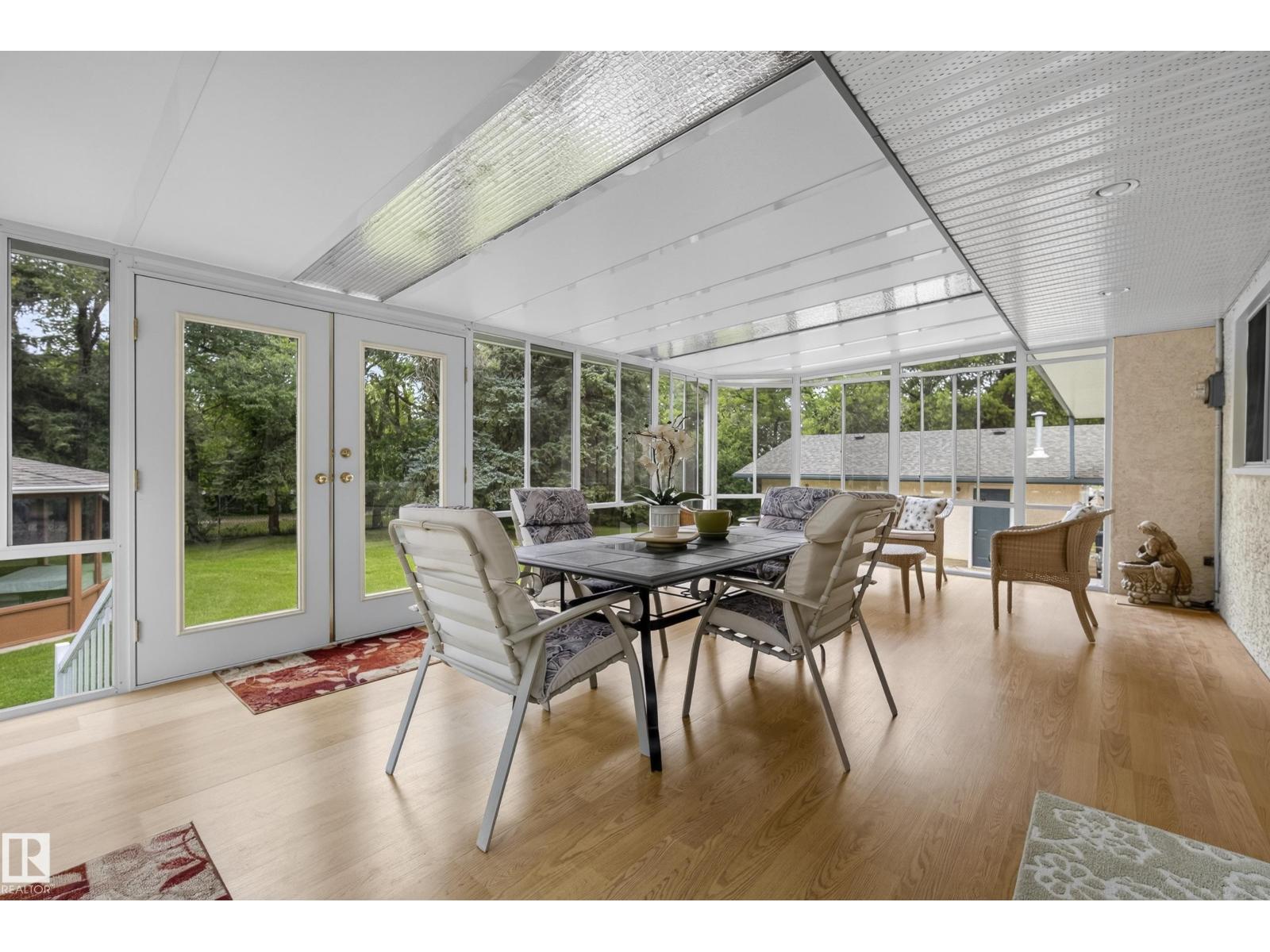 6 25012 STURGEON Road - Photo 13
