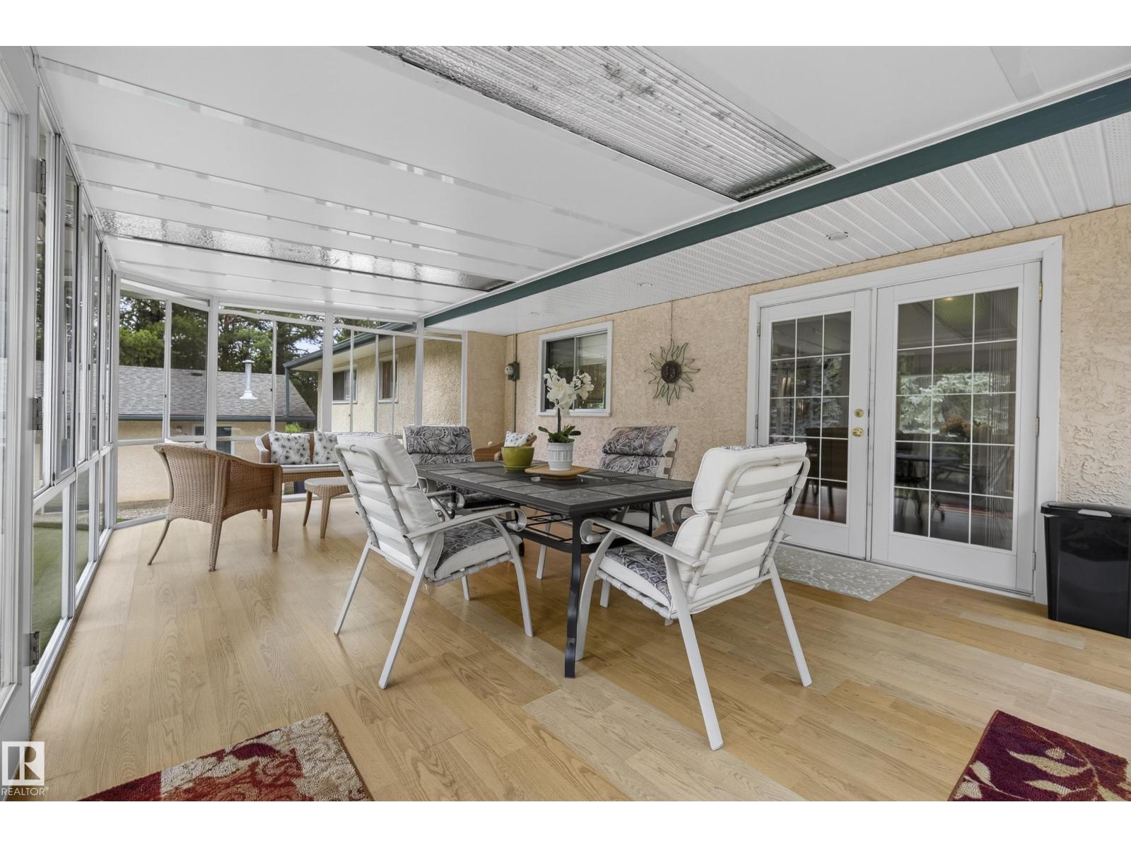 6 25012 STURGEON Road - Photo 14