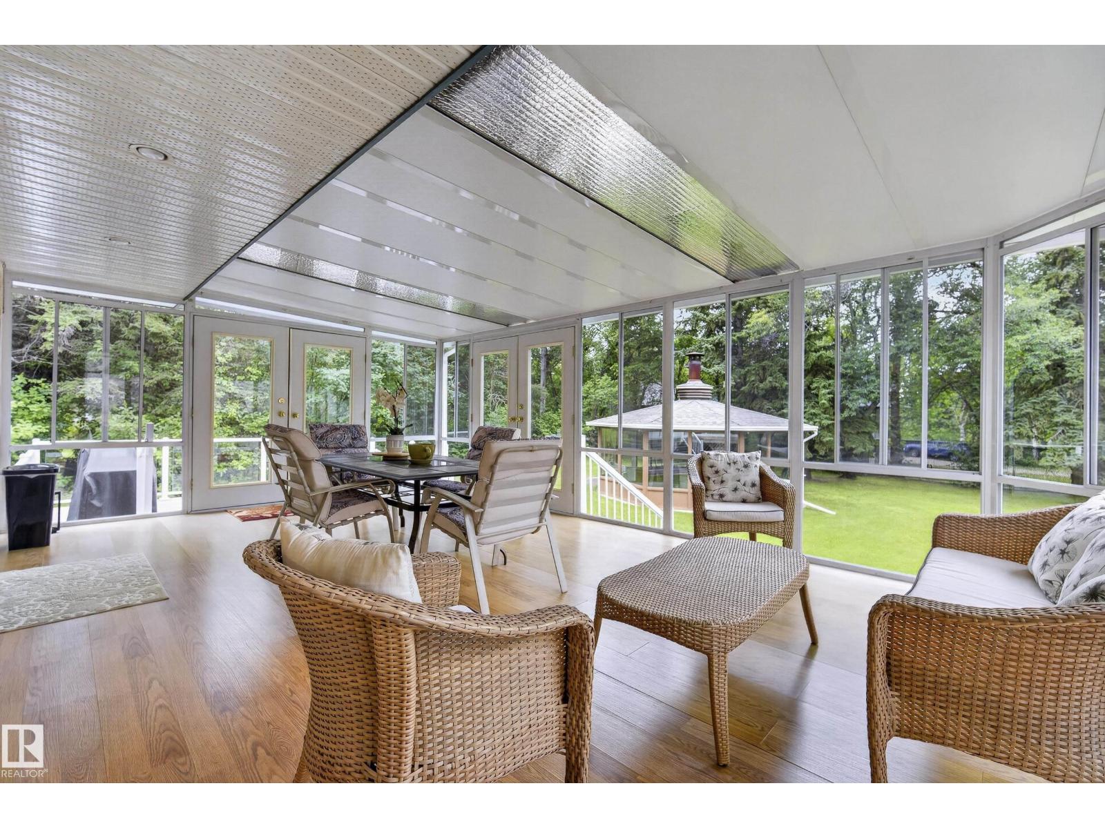 6 25012 STURGEON Road - Photo 15