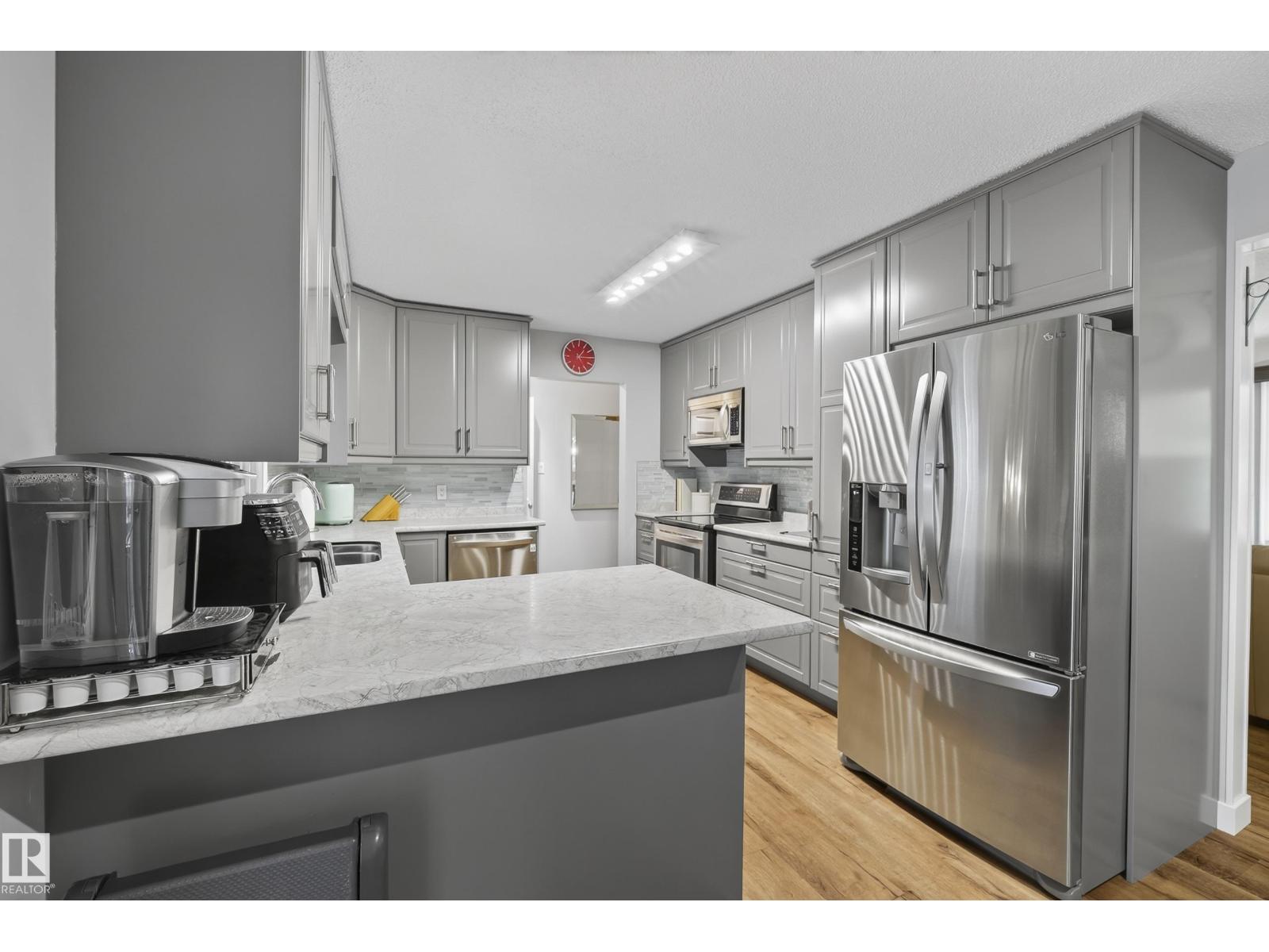 6 25012 STURGEON Road - Photo 16