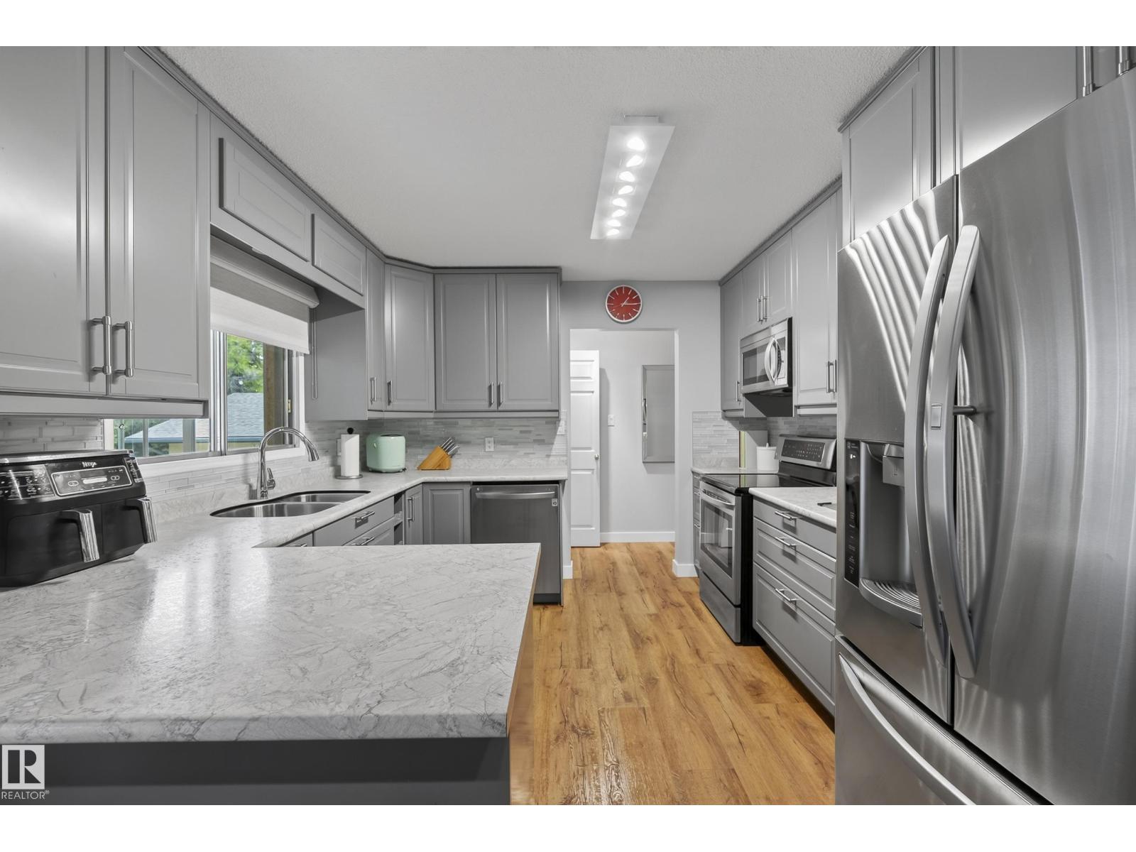 6 25012 STURGEON Road - Photo 17