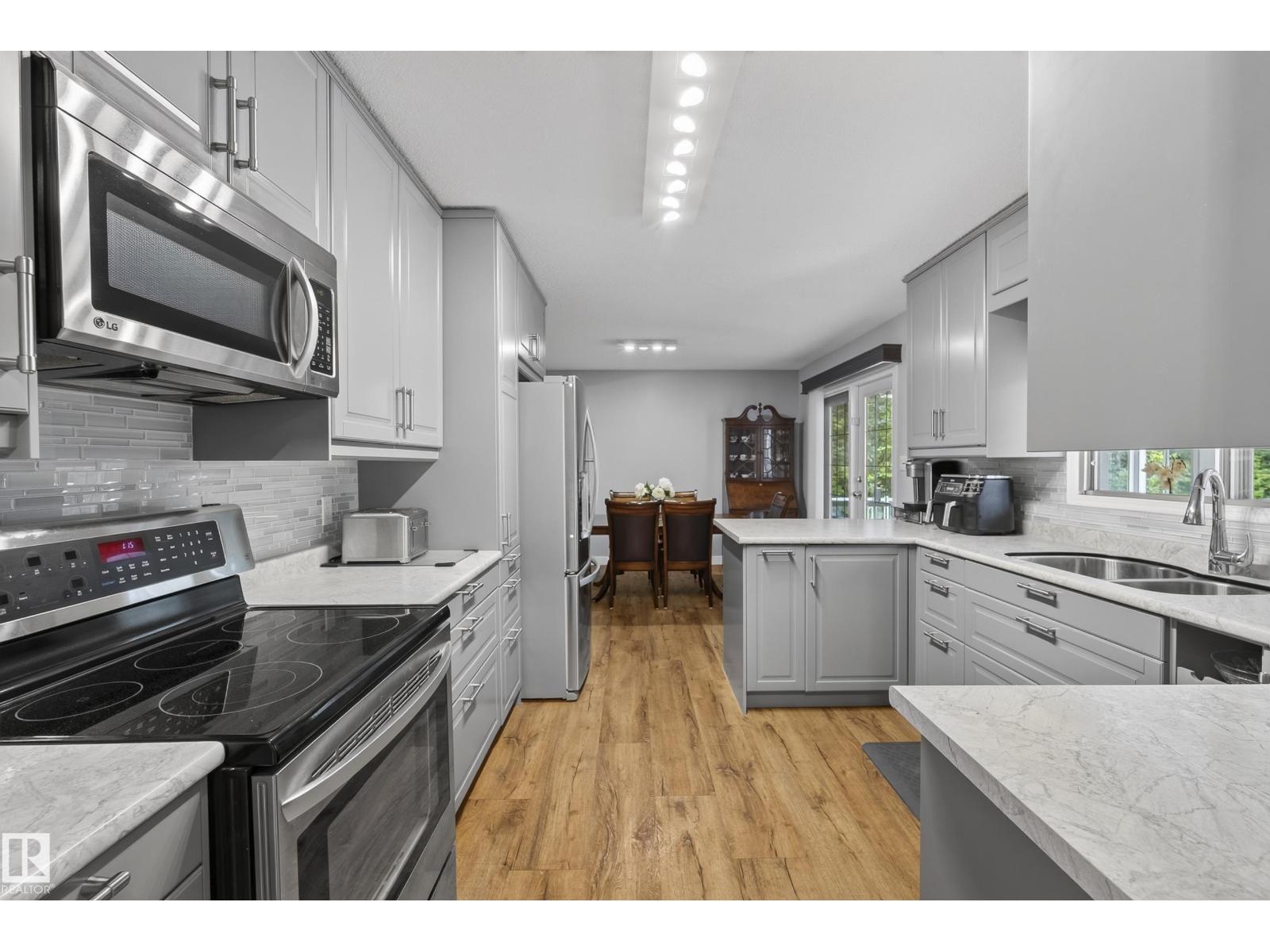 6 25012 STURGEON Road - Photo 18