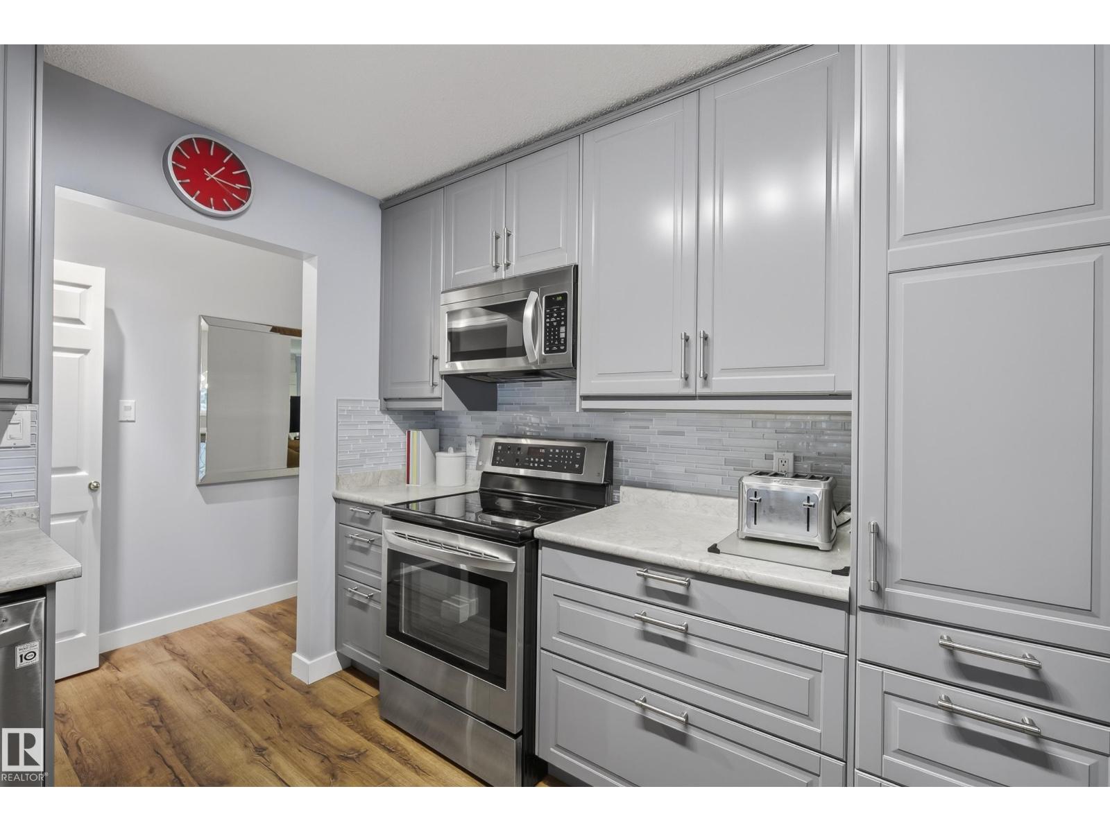 6 25012 STURGEON Road - Photo 19