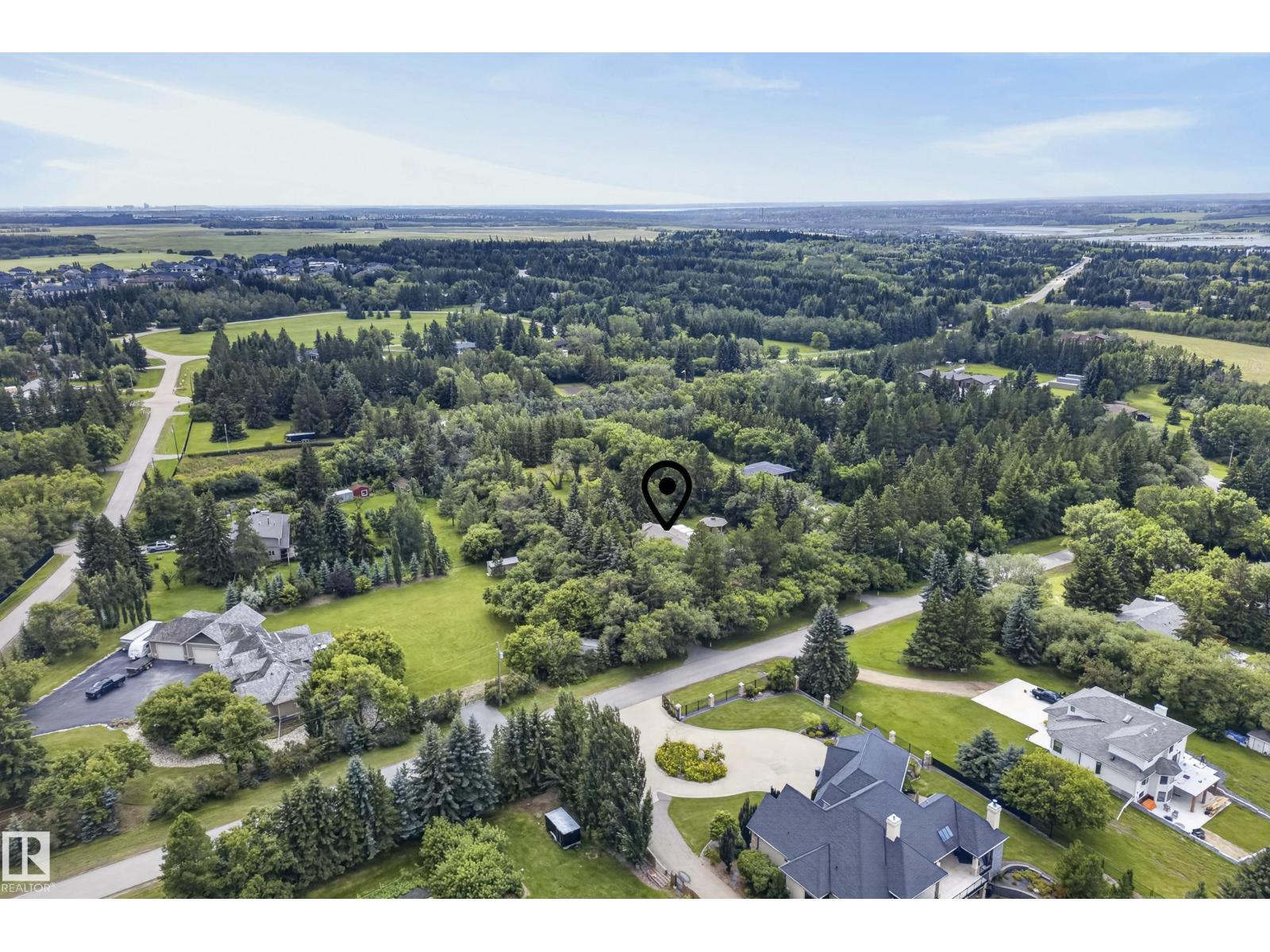 6 25012 STURGEON Road
