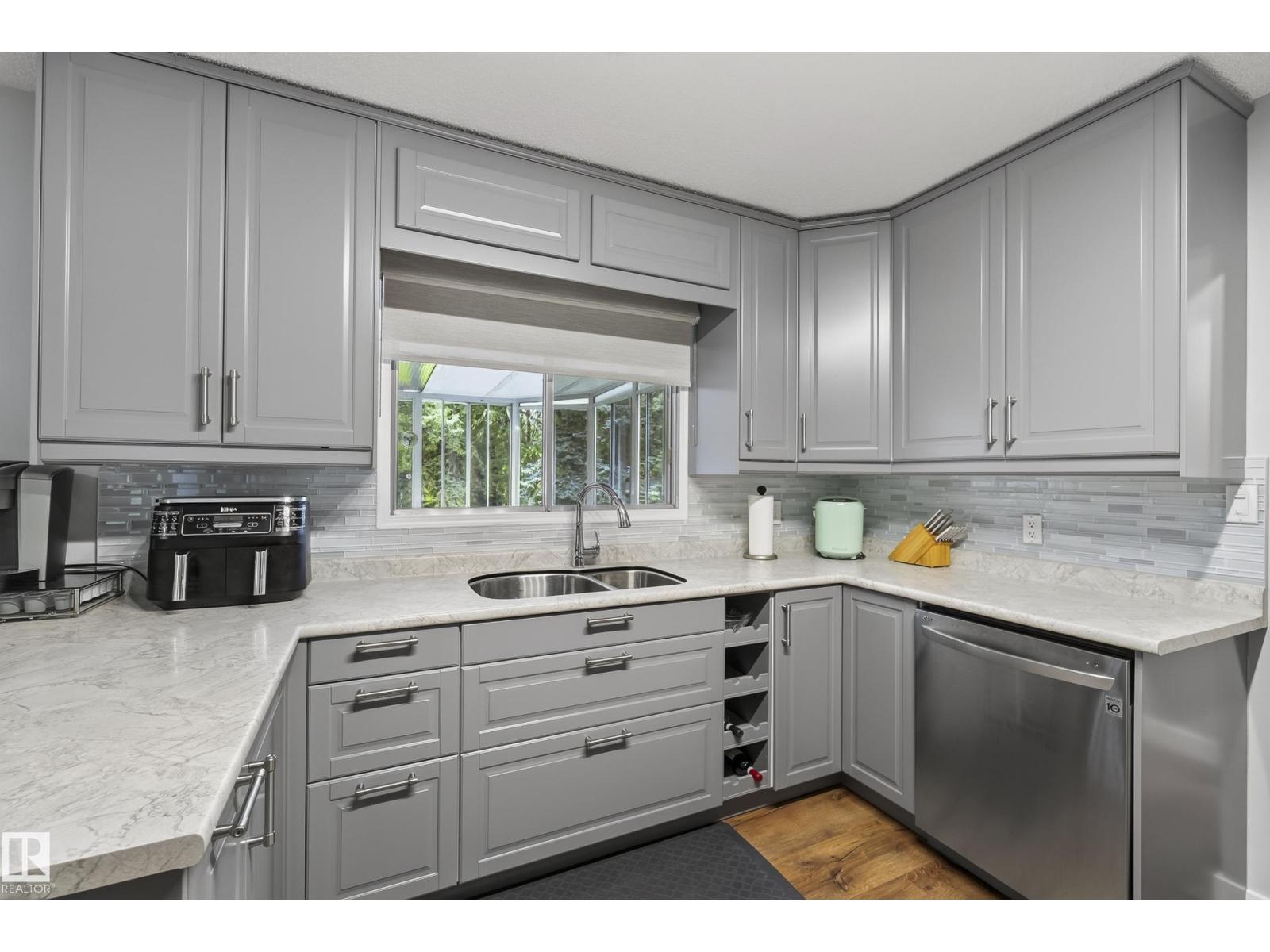 6 25012 STURGEON Road - Photo 20