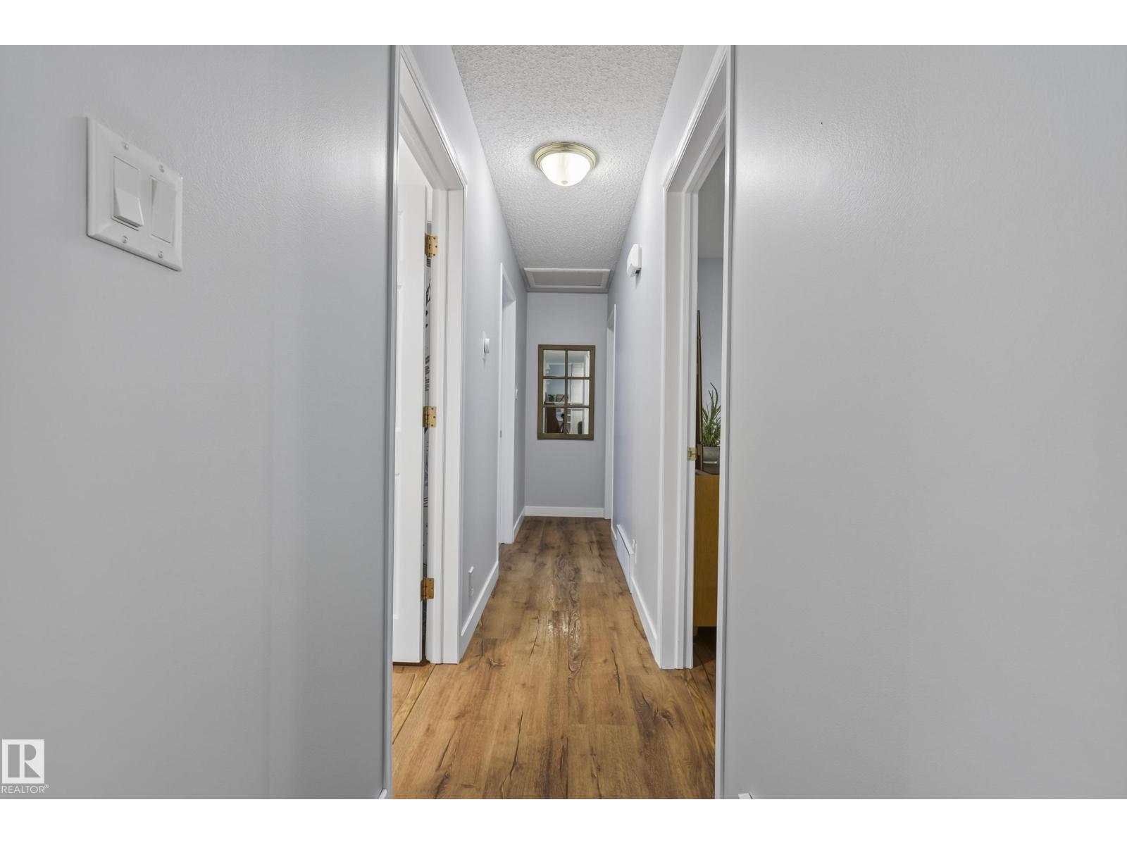 6 25012 STURGEON Road - Photo 21