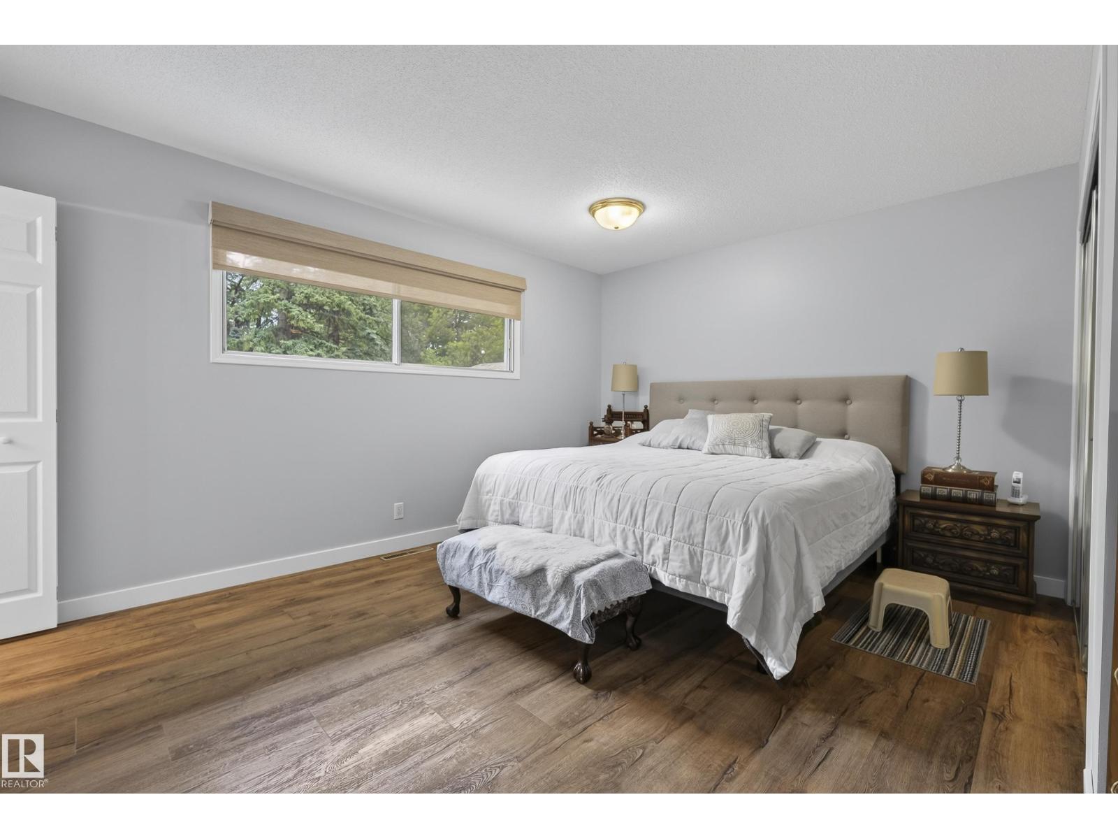 6 25012 STURGEON Road - Photo 22