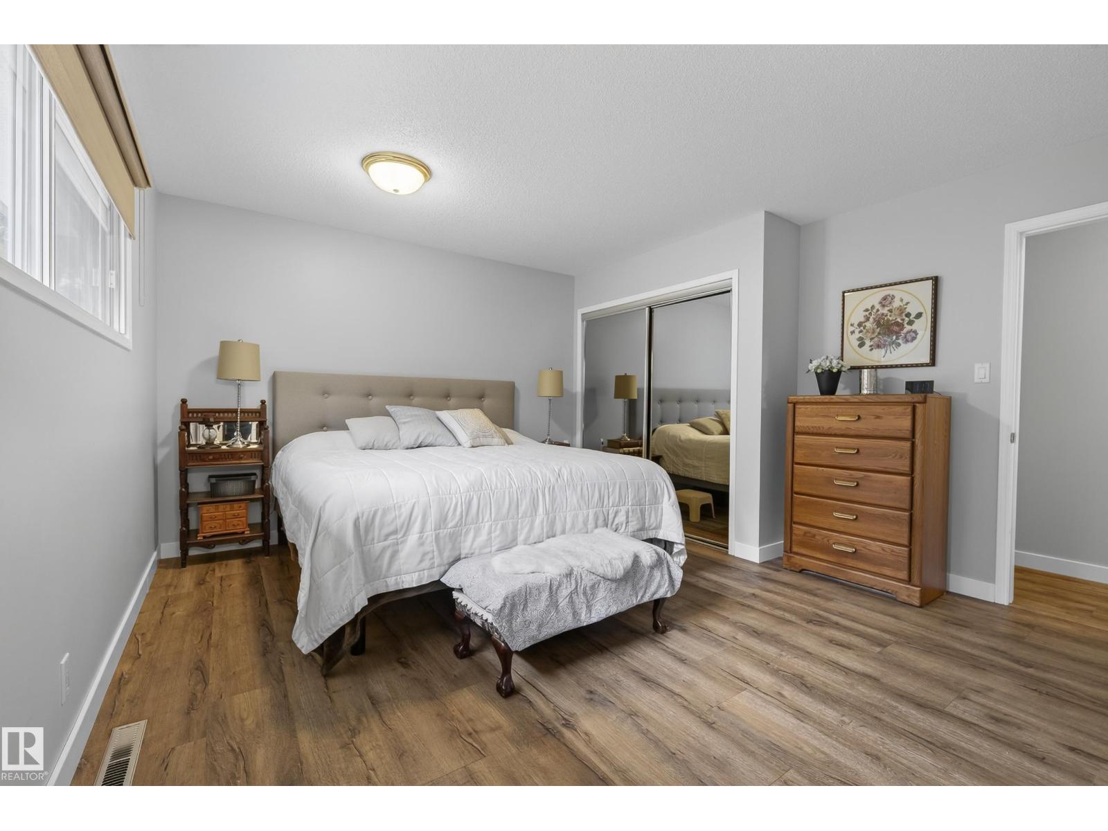 6 25012 STURGEON Road - Photo 23